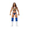 Picture of Mattel WWE® Main Event Series: Kiana James (JCV46)