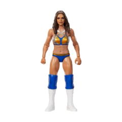 Picture of Mattel WWE: Main Event Figures – WWE® Main Event Series Kiana James (JCV46)