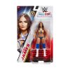 Picture of Mattel WWE® Main Event Series: Kiana James (JCV46)