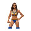 Picture of Mattel WWE® Main Event Series: Kiana James (JCV46)
