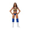 Picture of Mattel WWE® Main Event Series: Kiana James (JCV46)