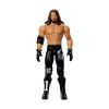 Picture of Mattel WWE® Main Event Series: Aj Styles (JCV43)