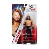 Picture of Mattel WWE® Main Event Series: Aj Styles (JCV43)