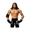 Picture of Mattel WWE® Main Event Series: Aj Styles (JCV43)