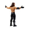 Picture of Mattel WWE® Main Event Series: Aj Styles (JCV43)