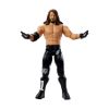 Picture of Mattel WWE® Main Event Series: Aj Styles (JCV43)