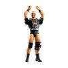 Picture of Mattel WWE® Main Event Series: Wrestlemania - ''Stone Cold" Steve Austin (JCV32)