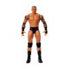 Picture of Mattel WWE® Main Event Series: Randy Orton® (JCV42)