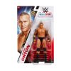 Picture of Mattel WWE® Main Event Series: Randy Orton® (JCV42)