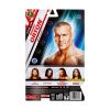 Picture of Mattel WWE® Main Event Series: Randy Orton® (JCV42)