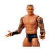 Picture of Mattel WWE® Main Event Series: Randy Orton® (JCV42)