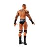 Picture of Mattel WWE® Main Event Series: Randy Orton® (JCV42)