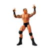 Picture of Mattel WWE® Main Event Series: Randy Orton® (JCV42)