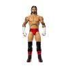 Picture of Mattel WWE® Main Event Series: Cm Punk (JCV44)