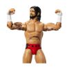 Picture of Mattel WWE® Main Event Series: Cm Punk (JCV44)