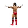 Picture of Mattel WWE® Main Event Series: Cm Punk (JCV44)