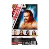 Picture of Mattel WWE® Main Event Series: Jake "The Snake'' Roberts (JCV45)