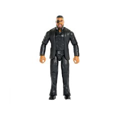 Picture of Mattel WWE®: Main Event Series - Tonga Loa Figure (JHH84)