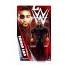 Picture of Mattel WWE®: Main Event Series - Tonga Loa Figure (JHH84)