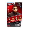 Picture of Mattel WWE®: Main Event Series - Tonga Loa Figure (JHH84)