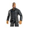 Picture of Mattel WWE®: Main Event Series - Tonga Loa Figure (JHH84)