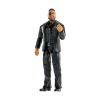 Picture of Mattel WWE®: Main Event Series - Tonga Loa Figure (JHH84)