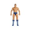 Picture of Mattel WWE®: Main Event Series - Gunther Figure (JHH83)