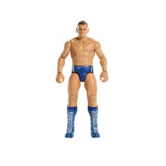 Picture of Mattel WWE®: Main Event Series - Gunther Figure (JHH83)