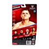Picture of Mattel WWE®: Main Event Series - Gunther Figure (JHH83)