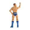 Picture of Mattel WWE®: Main Event Series - Gunther Figure (JHH83)