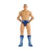 Picture of Mattel WWE®: Main Event Series - Gunther Figure (JHH83)