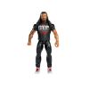 Picture of Mattel WWE®: Main Event Series - Roman Reigns Figure (JHH82)
