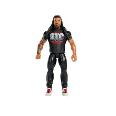 Picture of Mattel WWE®: Main Event Series - Roman Reigns Figure (JHH82)