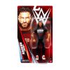 Picture of Mattel WWE®: Main Event Series - Roman Reigns Figure (JHH82)