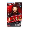 Picture of Mattel WWE®: Main Event Series - Roman Reigns Figure (JHH82)