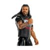 Picture of Mattel WWE®: Main Event Series - Roman Reigns Figure (JHH82)