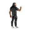 Picture of Mattel WWE®: Main Event Series - Roman Reigns Figure (JHH82)