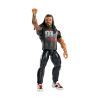 Picture of Mattel WWE®: Main Event Series - Roman Reigns Figure (JHH82)