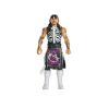 Picture of Mattel WWE®: Main Event Series - "Dirty" Dominic Mysterio Figure (JHH85)