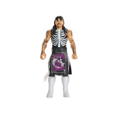 Picture of Mattel WWE®: Main Event Series - "Dirty" Dominic Mysterio Figure (JHH85)