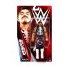 Picture of Mattel WWE®: Main Event Series - "Dirty" Dominic Mysterio Figure (JHH85)