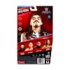 Picture of Mattel WWE®: Main Event Series - "Dirty" Dominic Mysterio Figure (JHH85)