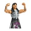 Picture of Mattel WWE®: Main Event Series - "Dirty" Dominic Mysterio Figure (JHH85)