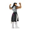 Picture of Mattel WWE®: Main Event Series - "Dirty" Dominic Mysterio Figure (JHH85)
