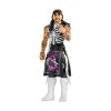 Picture of Mattel WWE®: Main Event Series - "Dirty" Dominic Mysterio Figure (JHH85)