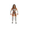 Picture of Mattel WWE®: Main Event Series -  Kelani Jordan Figure (JHH86)