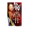 Picture of Mattel WWE®: Main Event Series -  Kelani Jordan Figure (JHH86)