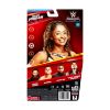 Picture of Mattel WWE®: Main Event Series -  Kelani Jordan Figure (JHH86)