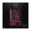 Picture of Hasbro Fans - Star Wars: The Black Series Maul (G2582)