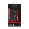 Picture of Hasbro Fans - Star Wars: The Black Series Maul (G2582)